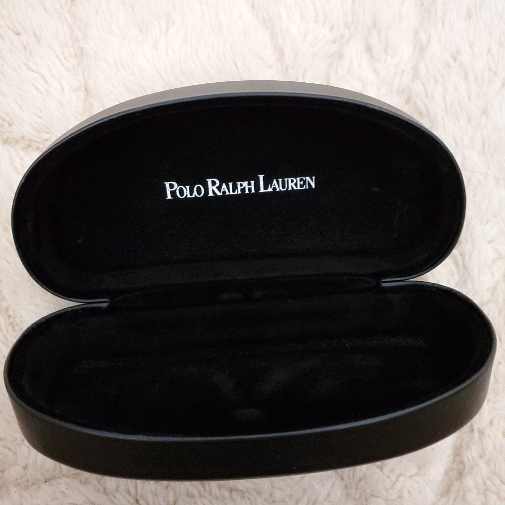 Sunglasses case